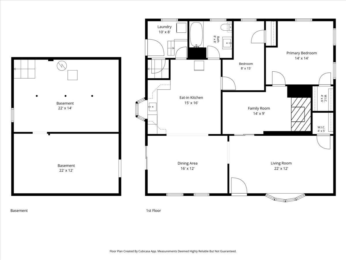 65 Carter Rd, Worcester, MA, 65 Carter Rd, Worcester, MA Photo #36