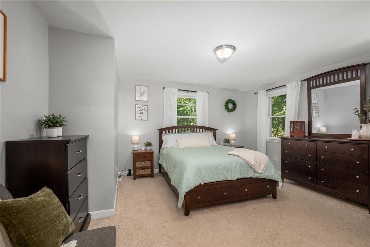 65 Carter Rd, Worcester, MA, 65 Carter Rd, Worcester, MA Photo #12