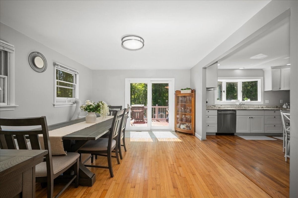 65 Carter Rd, Worcester, MA, 65 Carter Rd, Worcester, MA Photo #8