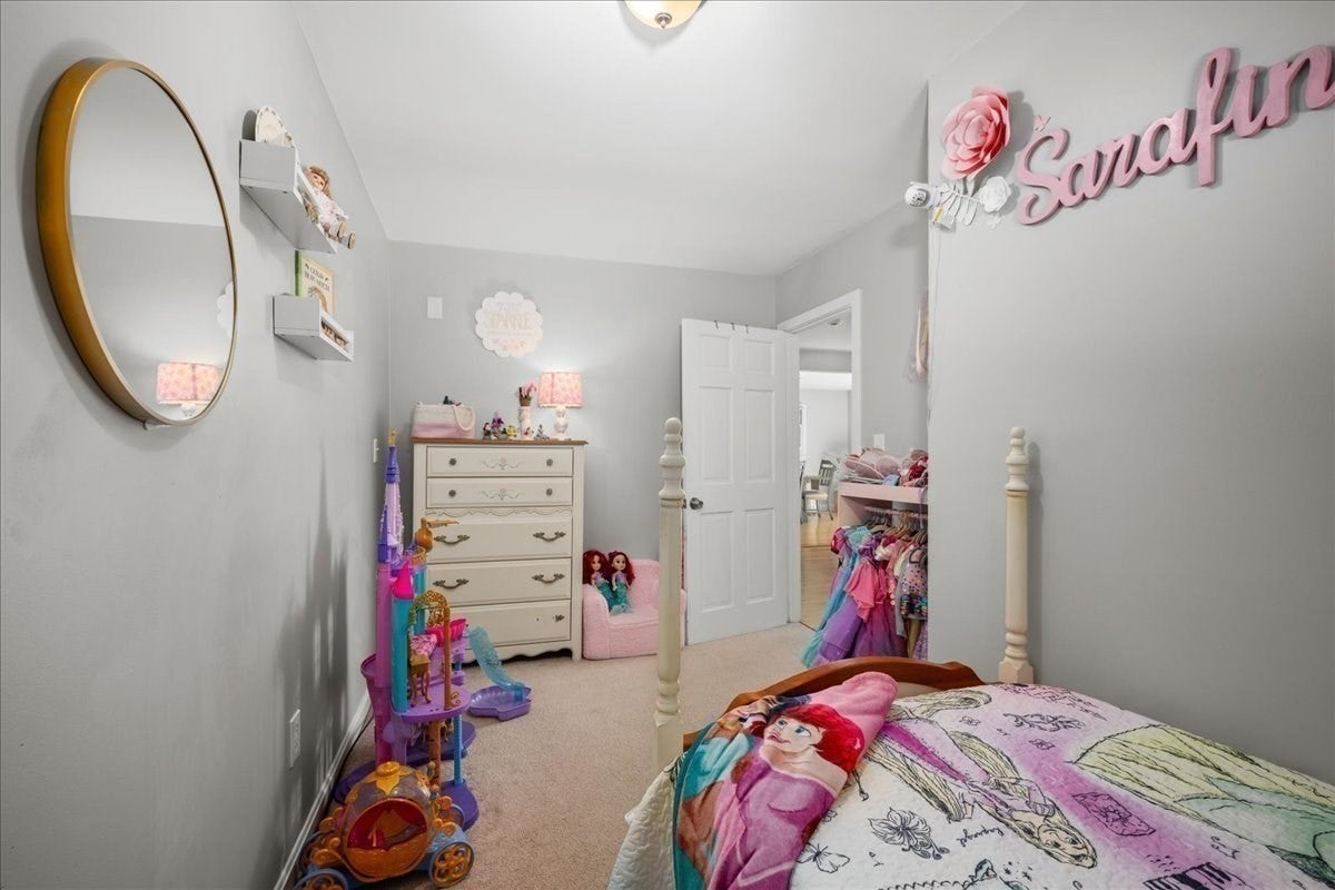 65 Carter Rd, Worcester, MA, 65 Carter Rd, Worcester, MA Photo #17