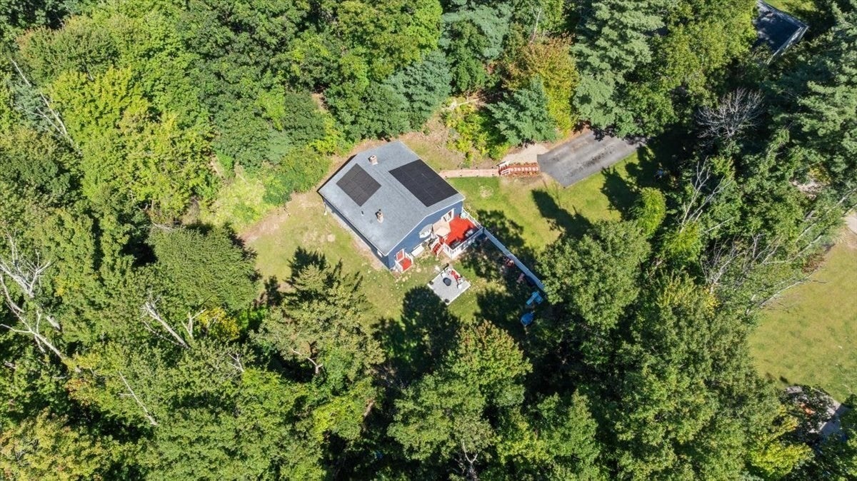65 Carter Rd, Worcester, MA, 65 Carter Rd, Worcester, MA Photo #35