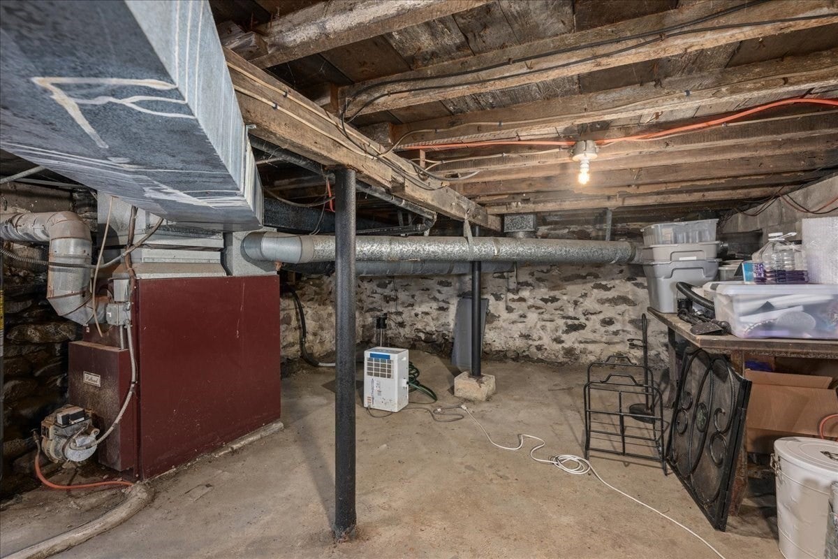 65 Carter Rd, Worcester, MA, 65 Carter Rd, Worcester, MA Photo #20