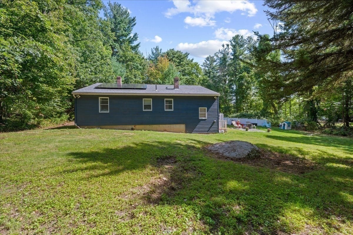 65 Carter Rd, Worcester, MA, 65 Carter Rd, Worcester, MA Photo #28
