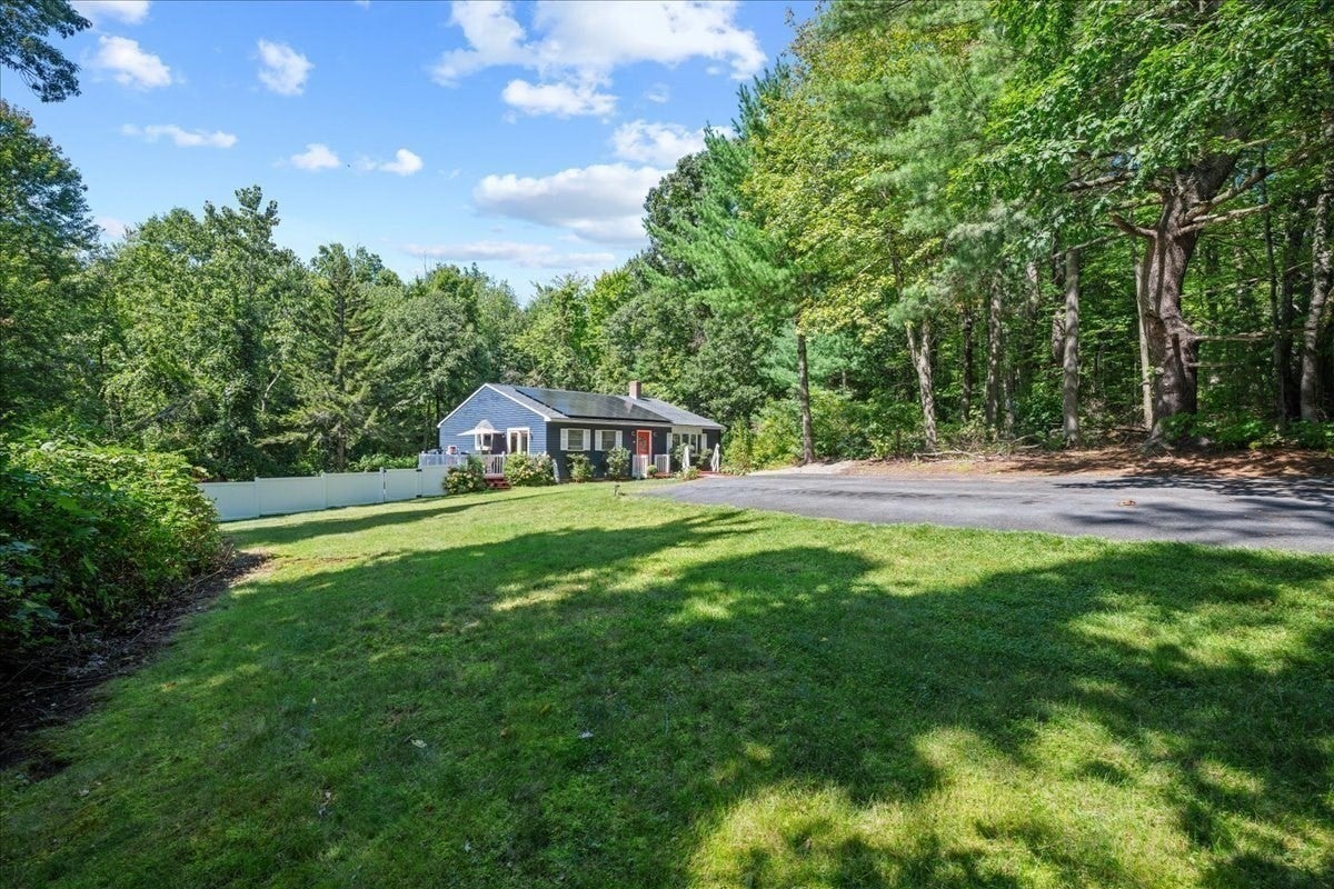 65 Carter Rd, Worcester, MA, 65 Carter Rd, Worcester, MA Photo #32