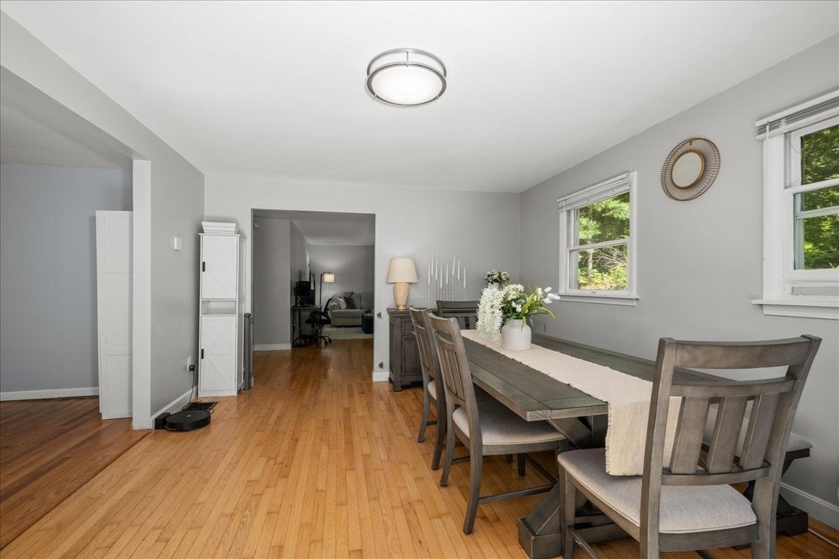 65 Carter Rd, Worcester, MA, 65 Carter Rd, Worcester, MA Photo #9