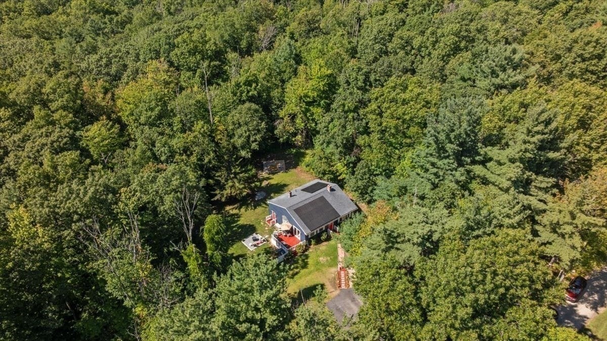 65 Carter Rd, Worcester, MA, 65 Carter Rd, Worcester, MA Photo #2