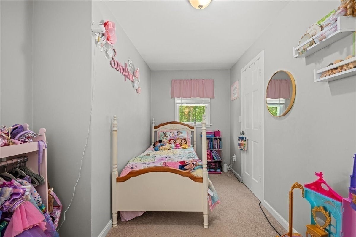 65 Carter Rd, Worcester, MA, 65 Carter Rd, Worcester, MA Photo #16