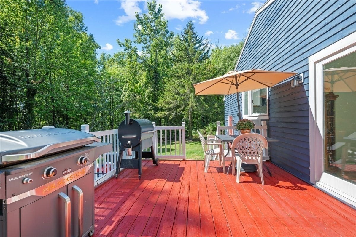 65 Carter Rd, Worcester, MA, 65 Carter Rd, Worcester, MA Photo #22