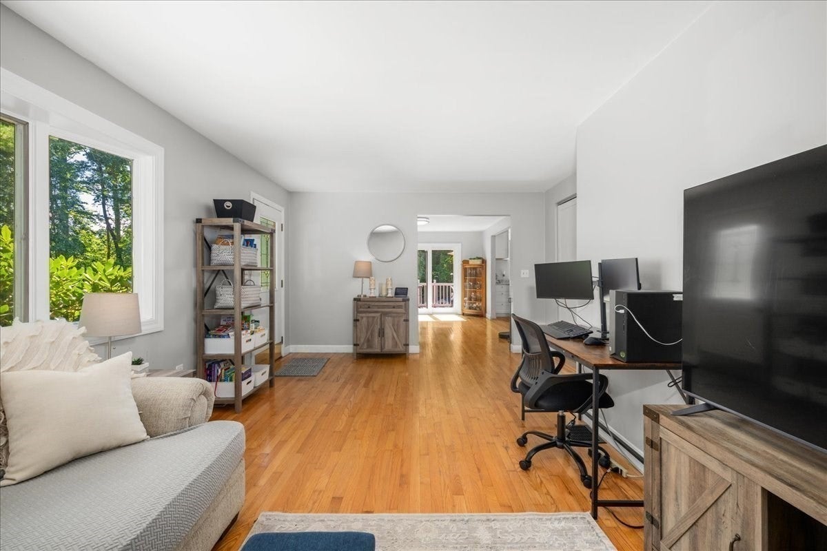 65 Carter Rd, Worcester, MA, 65 Carter Rd, Worcester, MA Photo #11
