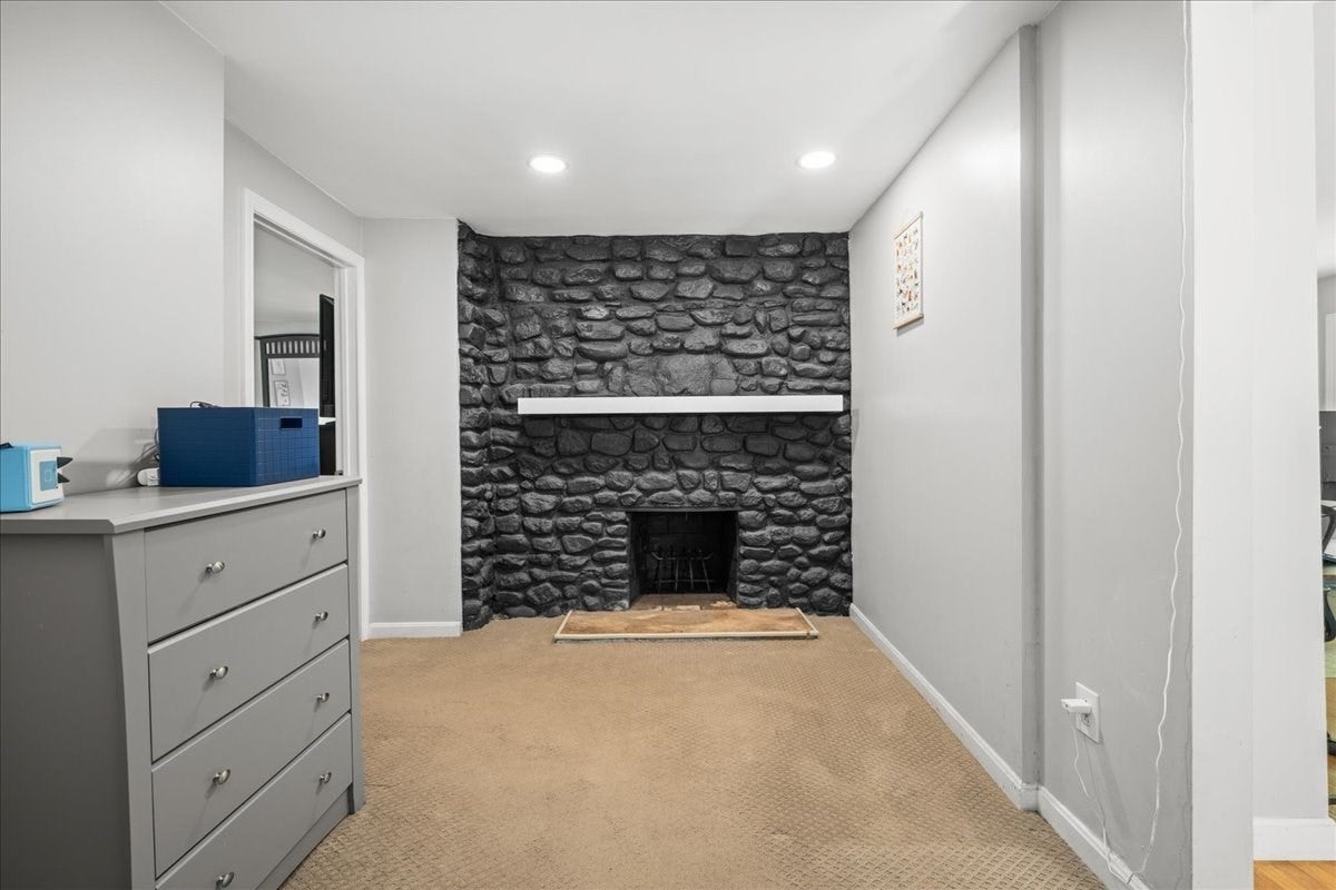 65 Carter Rd, Worcester, MA, 65 Carter Rd, Worcester, MA Photo #14