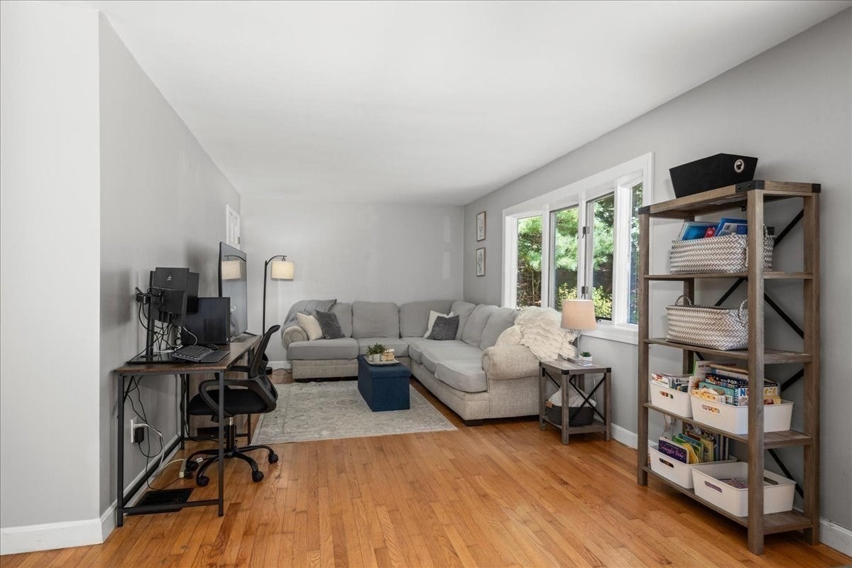 65 Carter Rd, Worcester, MA, 65 Carter Rd, Worcester, MA Photo #10