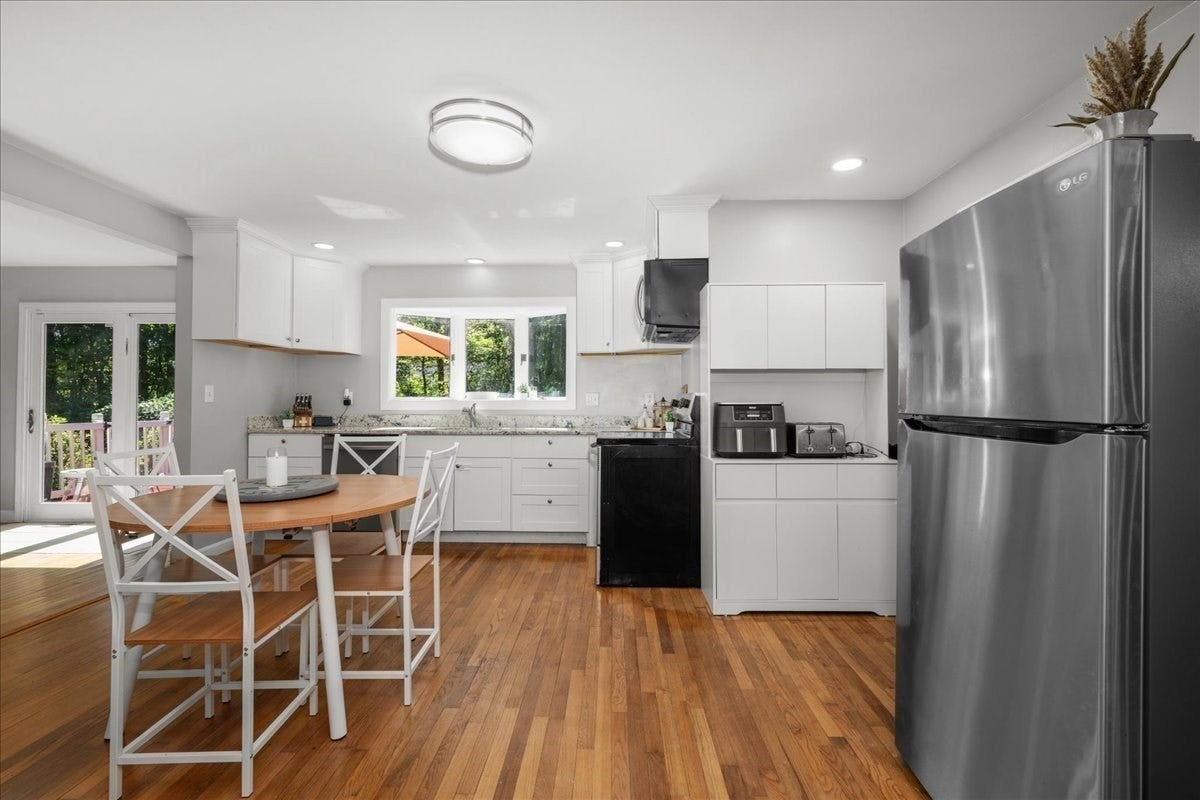 65 Carter Rd, Worcester, MA, 65 Carter Rd, Worcester, MA Photo #4