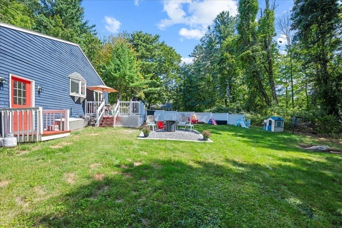 65 Carter Rd, Worcester, MA, 65 Carter Rd, Worcester, MA Photo #25