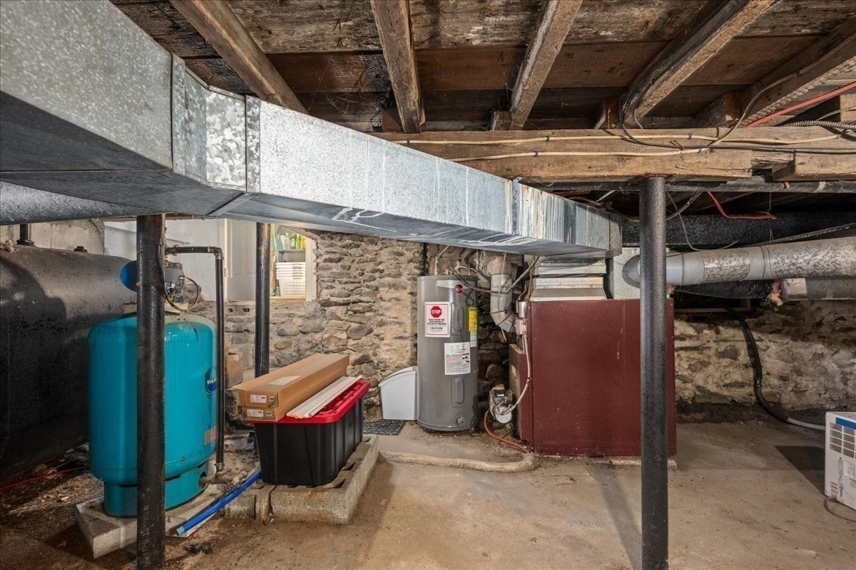 65 Carter Rd, Worcester, MA, 65 Carter Rd, Worcester, MA Photo #21