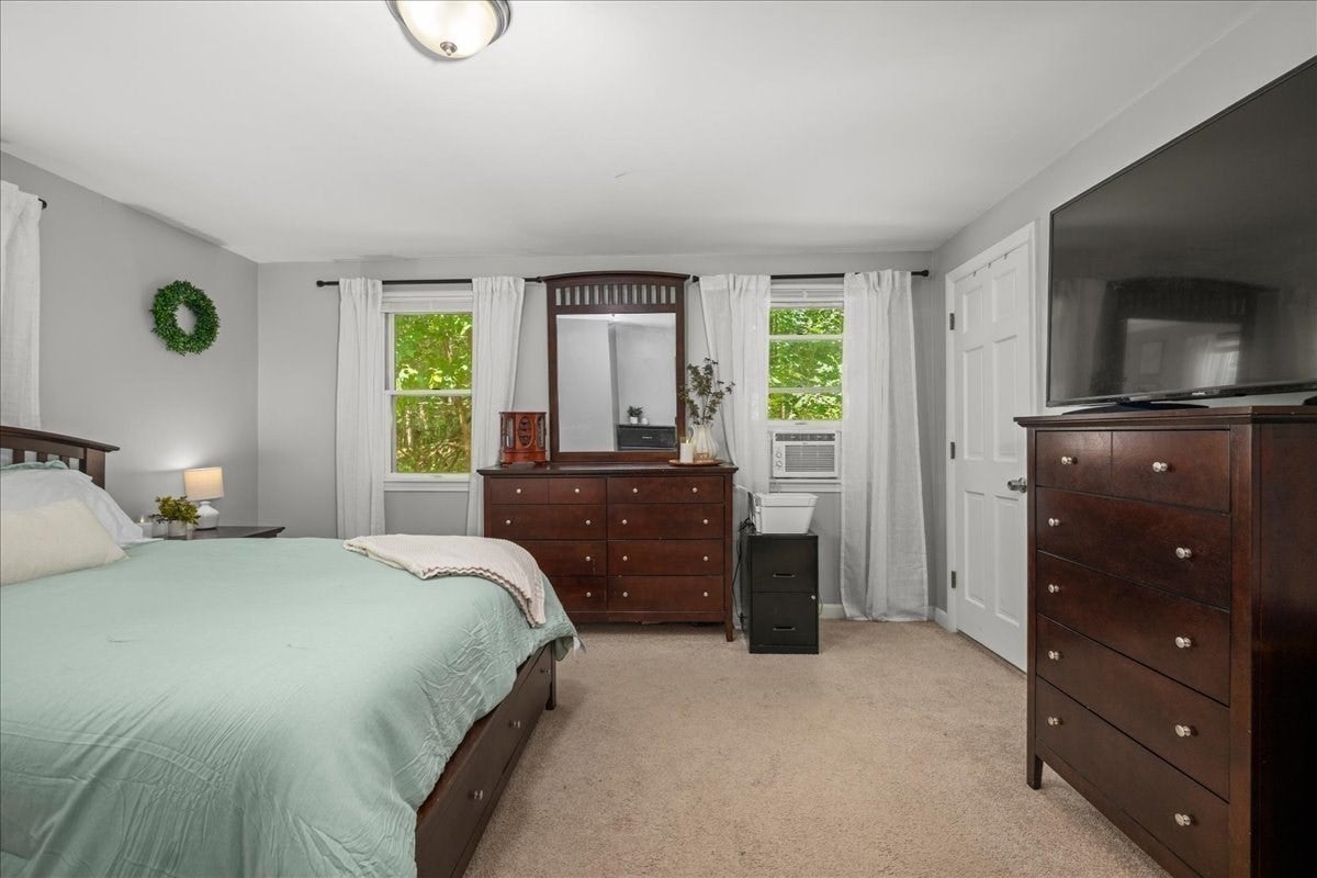 65 Carter Rd, Worcester, MA, 65 Carter Rd, Worcester, MA Photo #13