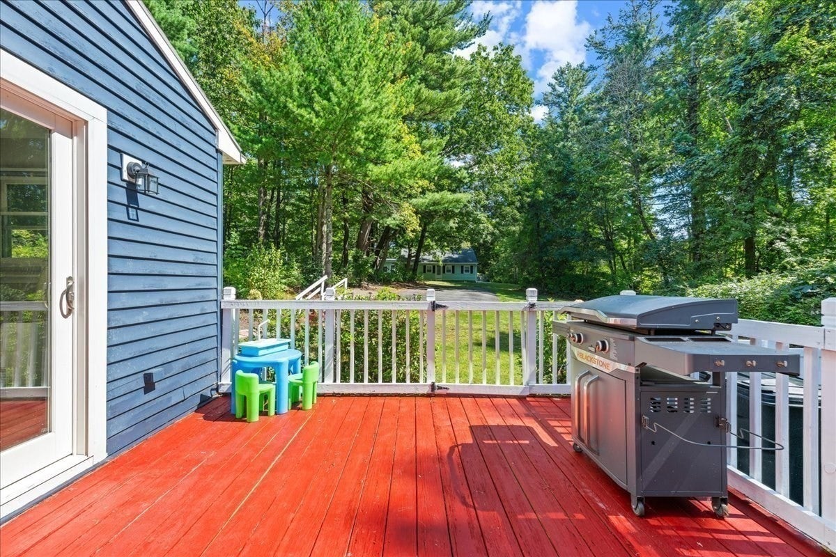 65 Carter Rd, Worcester, MA, 65 Carter Rd, Worcester, MA Photo #24