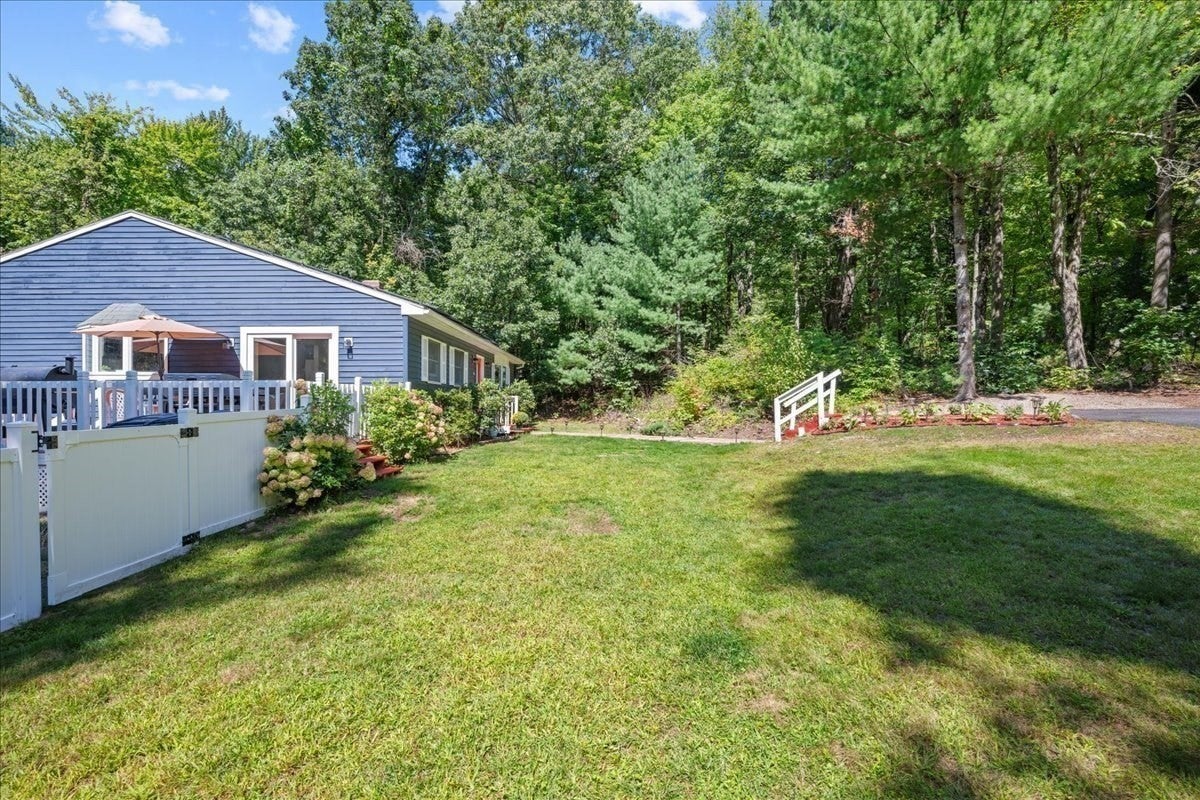 65 Carter Rd, Worcester, MA, 65 Carter Rd, Worcester, MA Photo #33