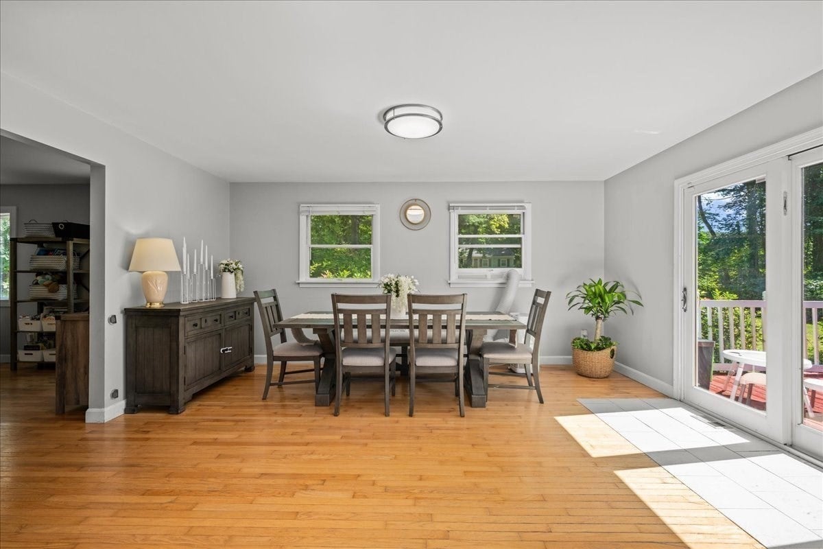 65 Carter Rd, Worcester, MA, 65 Carter Rd, Worcester, MA Photo #7