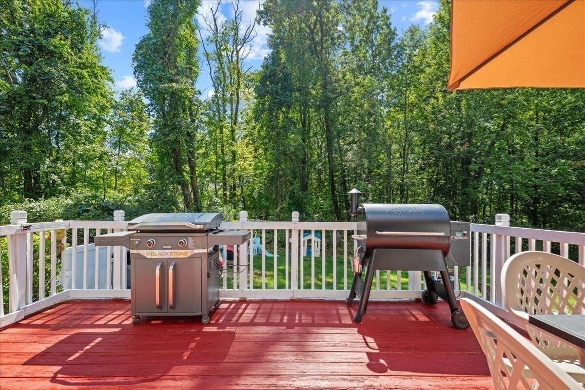 65 Carter Rd, Worcester, MA, 65 Carter Rd, Worcester, MA Photo #23