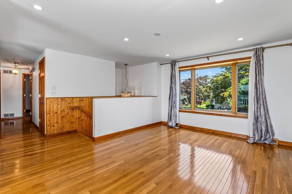 21 Cardosi Court