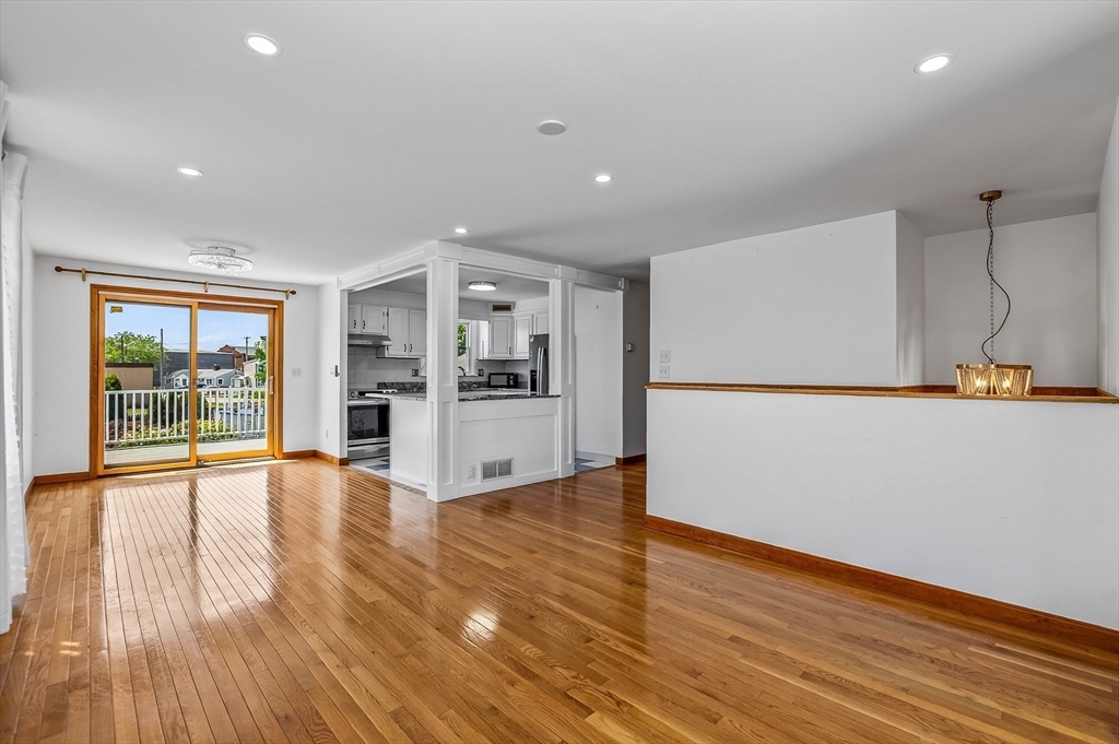 21 Cardosi Court