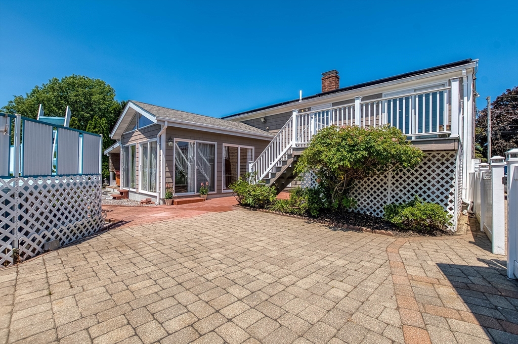 21 Cardosi Court