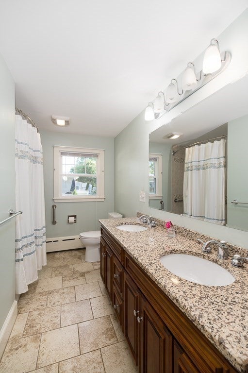 32 Knowlton Street, Hamilton, MA, 32 Knowlton Street, Hamilton, MA Photo #18