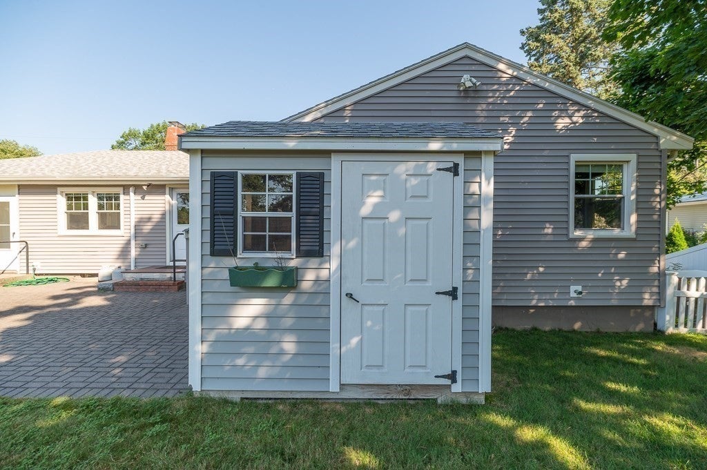 32 Knowlton Street, Hamilton, MA, 32 Knowlton Street, Hamilton, MA Photo #26