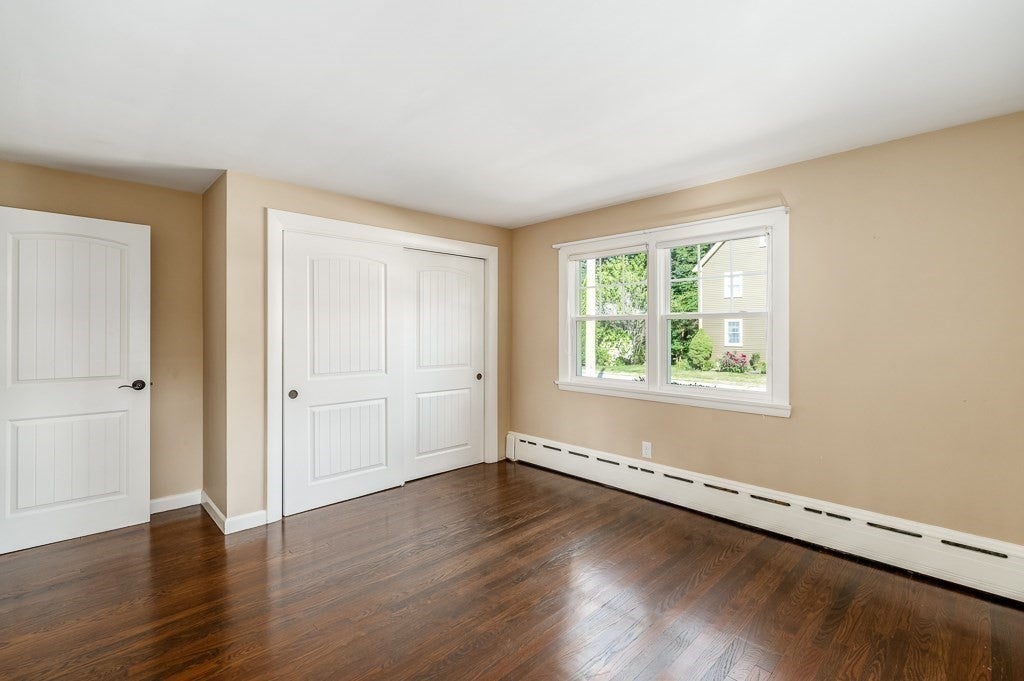 32 Knowlton Street, Hamilton, MA, 32 Knowlton Street, Hamilton, MA Photo #20