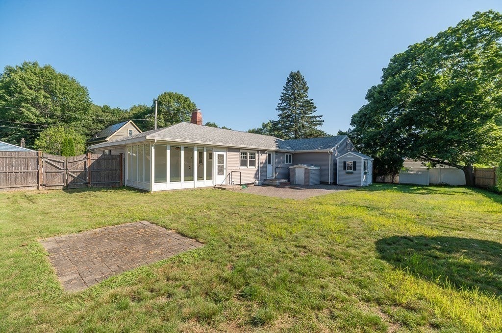 32 Knowlton Street, Hamilton, MA, 32 Knowlton Street, Hamilton, MA Photo #24