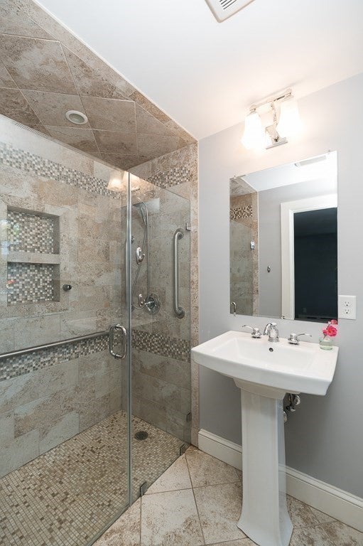 32 Knowlton Street, Hamilton, MA, 32 Knowlton Street, Hamilton, MA Photo #15