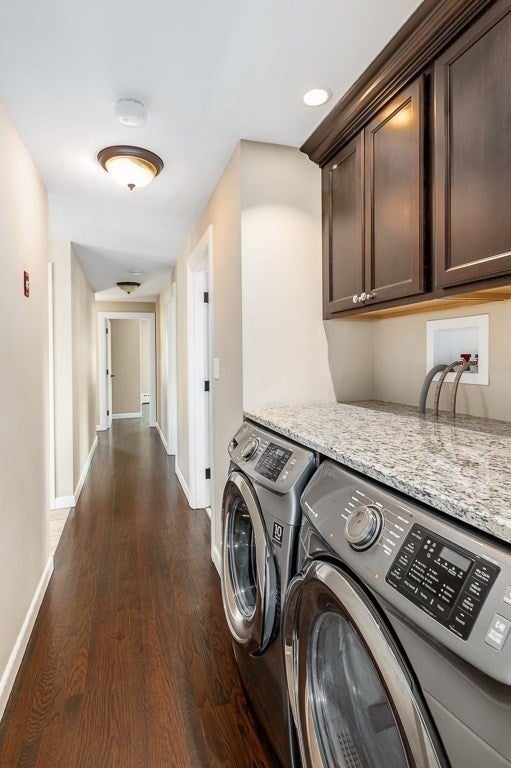 32 Knowlton Street, Hamilton, MA, 32 Knowlton Street, Hamilton, MA Photo #16