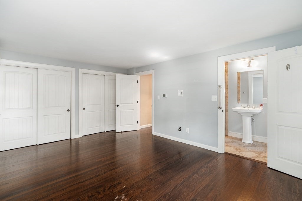 32 Knowlton Street, Hamilton, MA, 32 Knowlton Street, Hamilton, MA Photo #13