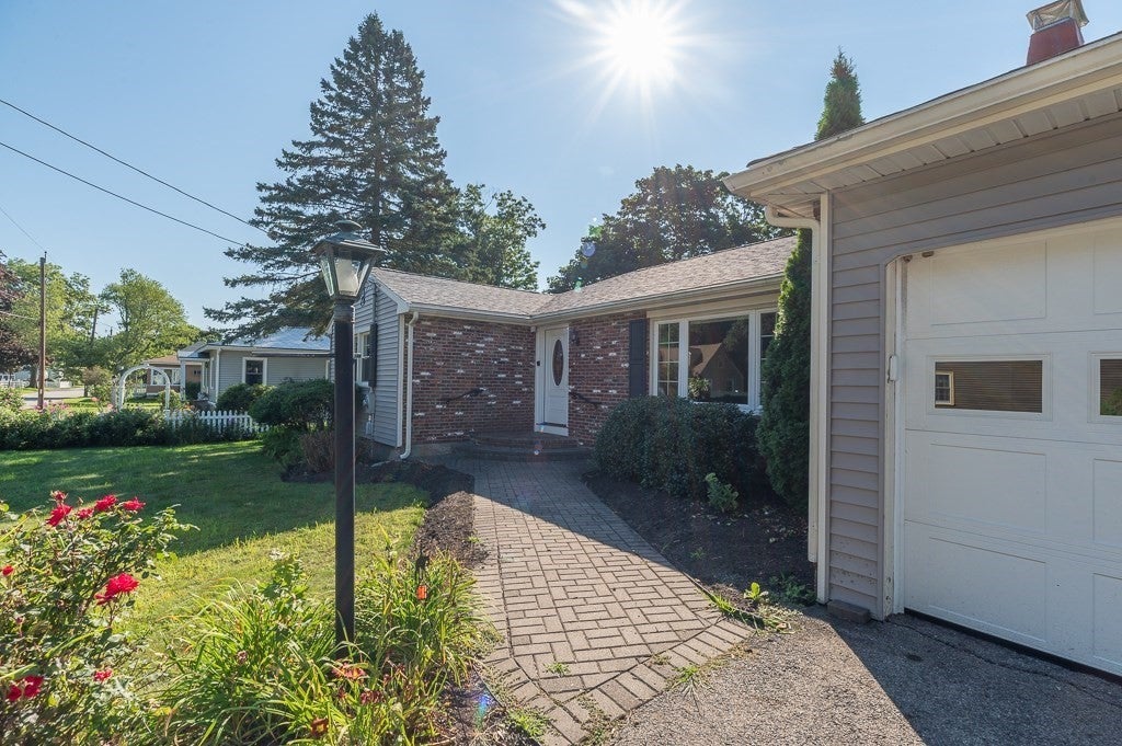 32 Knowlton Street, Hamilton, MA, 32 Knowlton Street, Hamilton, MA Photo #32