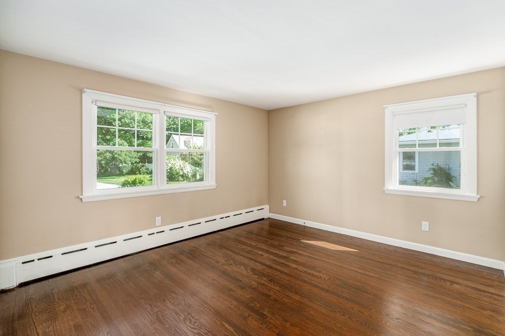 32 Knowlton Street, Hamilton, MA, 32 Knowlton Street, Hamilton, MA Photo #19