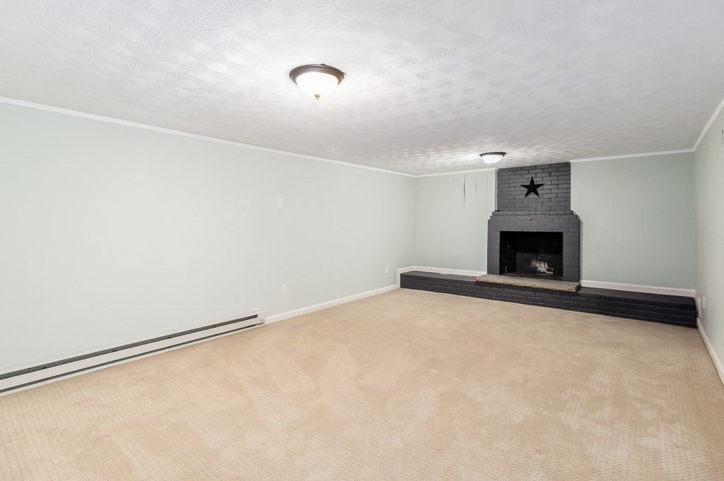 32 Knowlton Street, Hamilton, MA, 32 Knowlton Street, Hamilton, MA Photo #21