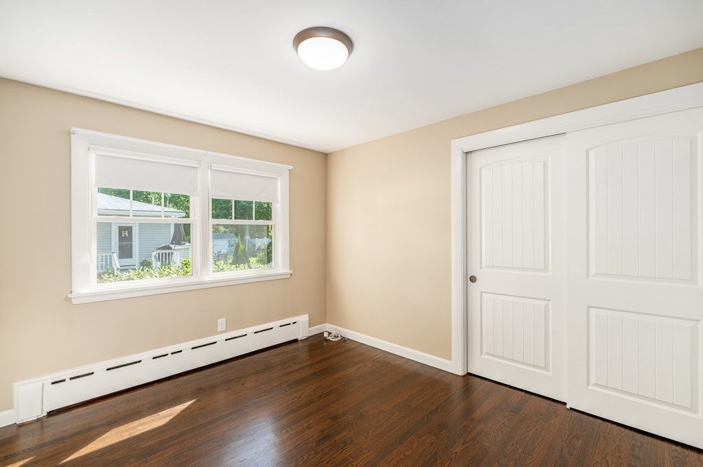 32 Knowlton Street, Hamilton, MA, 32 Knowlton Street, Hamilton, MA Photo #17