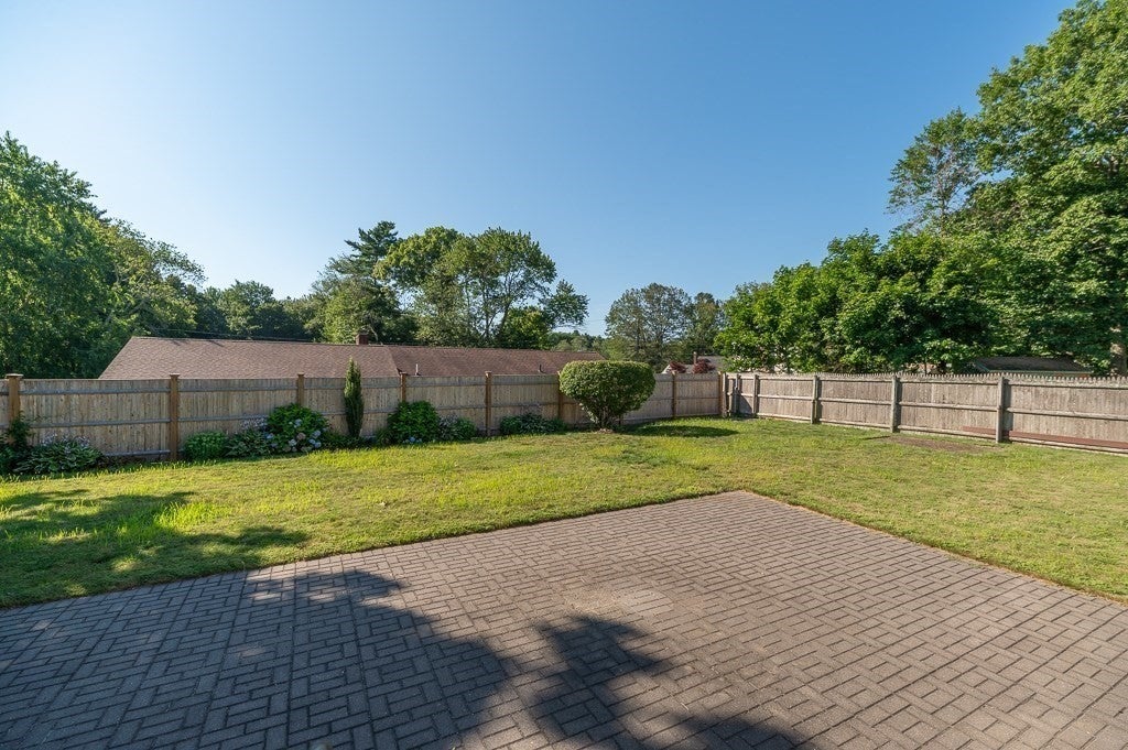 32 Knowlton Street, Hamilton, MA, 32 Knowlton Street, Hamilton, MA Photo #25