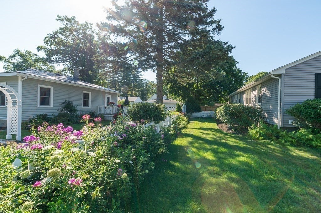 32 Knowlton Street, Hamilton, MA, 32 Knowlton Street, Hamilton, MA Photo #29