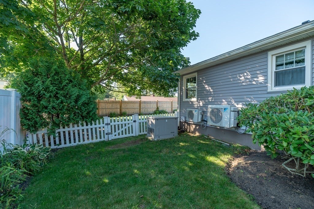 32 Knowlton Street, Hamilton, MA, 32 Knowlton Street, Hamilton, MA Photo #30