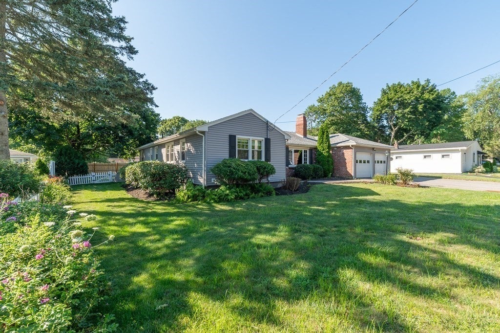 32 Knowlton Street, Hamilton, MA, 32 Knowlton Street, Hamilton, MA Photo #34