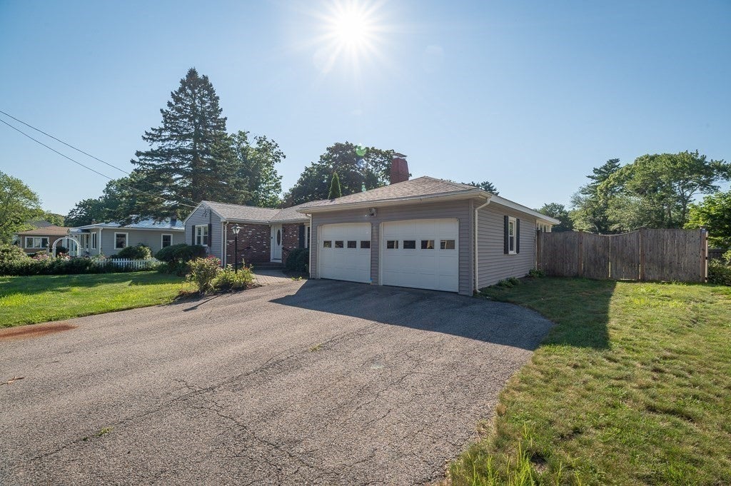 32 Knowlton Street, Hamilton, MA, 32 Knowlton Street, Hamilton, MA Photo #33