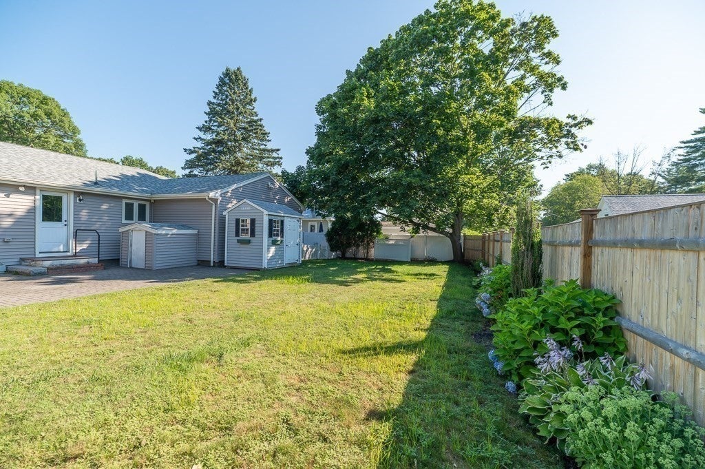 32 Knowlton Street, Hamilton, MA, 32 Knowlton Street, Hamilton, MA Photo #27