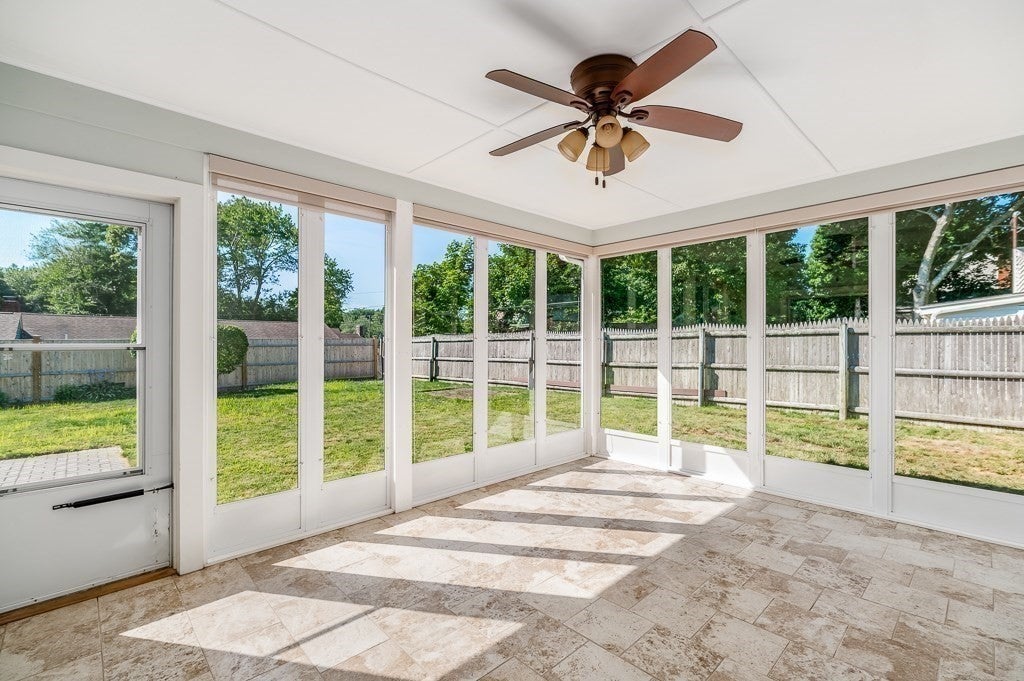 32 Knowlton Street, Hamilton, MA, 32 Knowlton Street, Hamilton, MA Photo #8