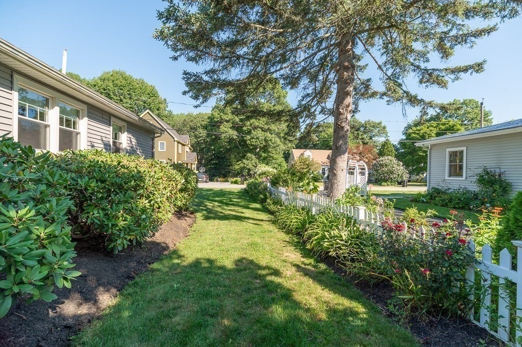 32 Knowlton Street, Hamilton, MA, 32 Knowlton Street, Hamilton, MA Photo #28