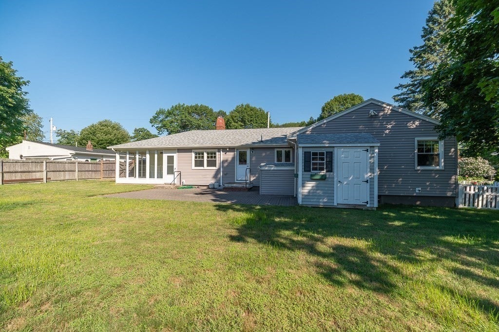 32 Knowlton Street, Hamilton, MA, 32 Knowlton Street, Hamilton, MA Photo #2