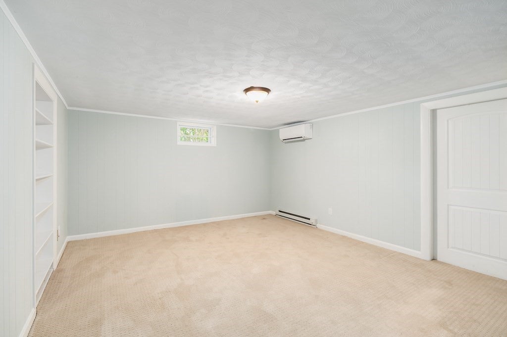 32 Knowlton Street, Hamilton, MA, 32 Knowlton Street, Hamilton, MA Photo #22