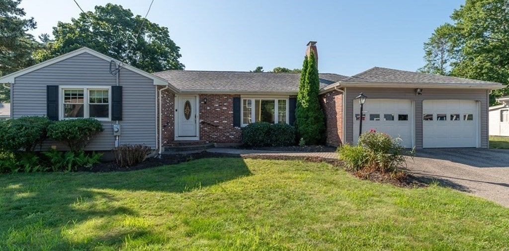 32 Knowlton Street, Hamilton, MA, 32 Knowlton Street, Hamilton, MA Photo #1