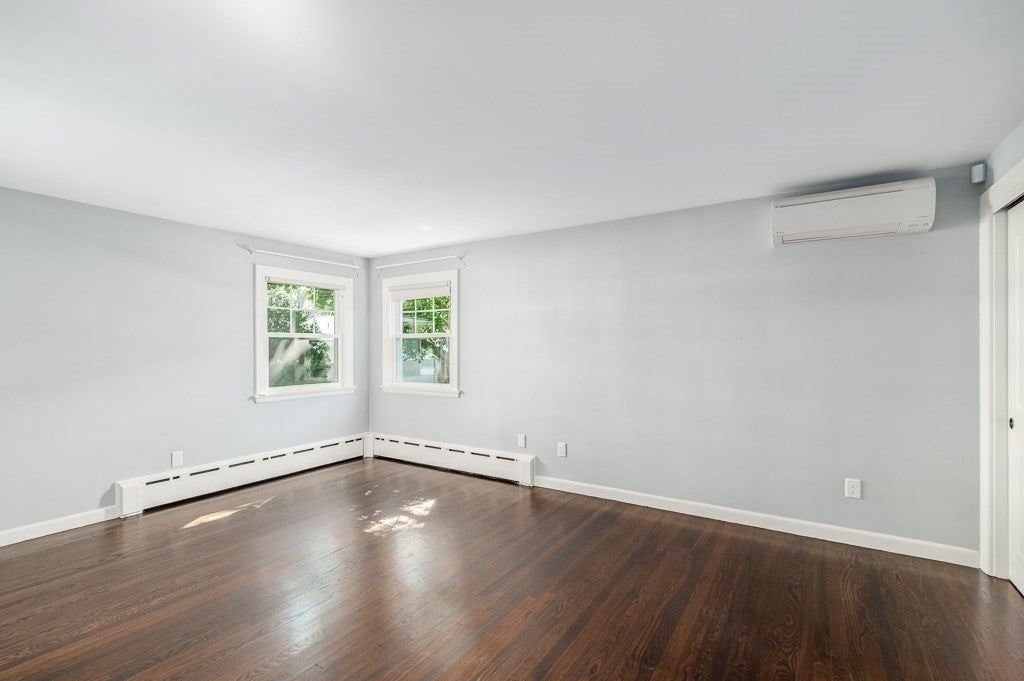 32 Knowlton Street, Hamilton, MA, 32 Knowlton Street, Hamilton, MA Photo #14