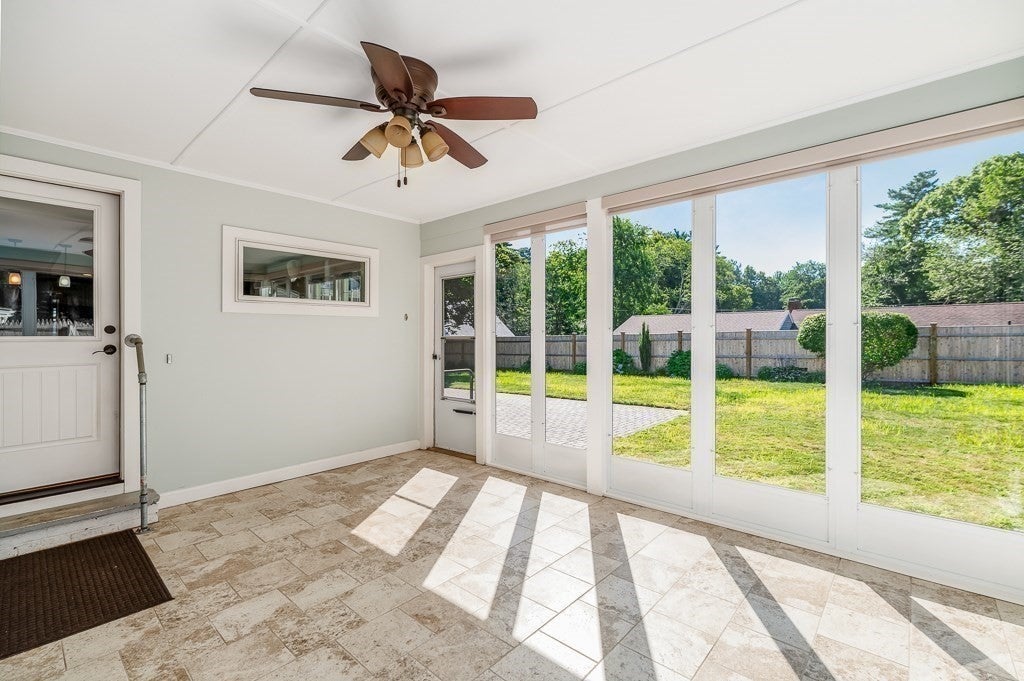 32 Knowlton Street, Hamilton, MA, 32 Knowlton Street, Hamilton, MA Photo #9